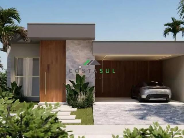 Casa venda em Região Geográfica Imediata de Florianópolis, Garopaba