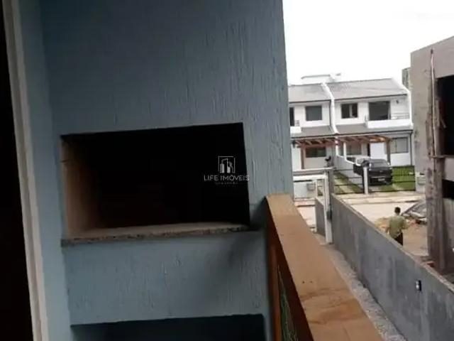 Casa venda em Região Geográfica Imediata de Florianópolis, Garopaba