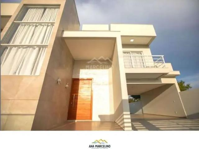 Casa venda em Região Geográfica Imediata de Florianópolis, Garopaba