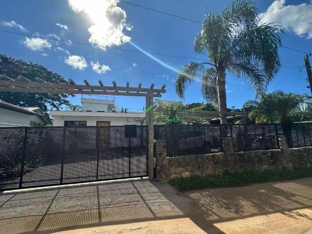 Casa venda em Região Geográfica Imediata de Florianópolis, Garopaba