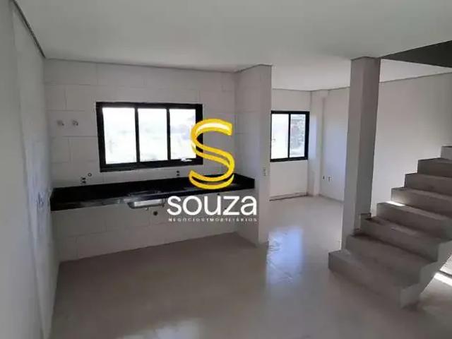 Casa venda em Região Geográfica Imediata de Florianópolis, Garopaba