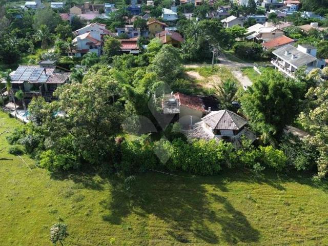 Casa venda em Praia da Barra da Ferrugem, Garopaba