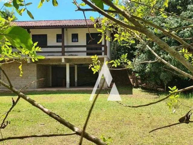 Casa venda em Região Geográfica Imediata de Florianópolis, Garopaba