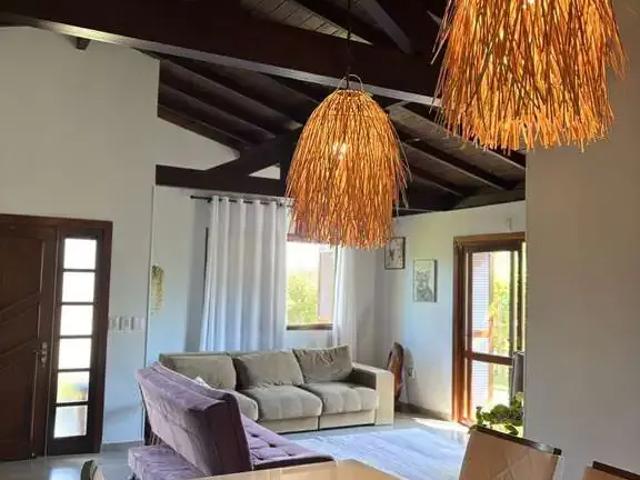 Casa venda em Região Geográfica Imediata de Florianópolis, Garopaba