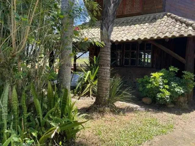Casa venda em Região Geográfica Imediata de Florianópolis, Garopaba