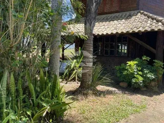 Casa venda em Região Geográfica Imediata de Florianópolis, Garopaba