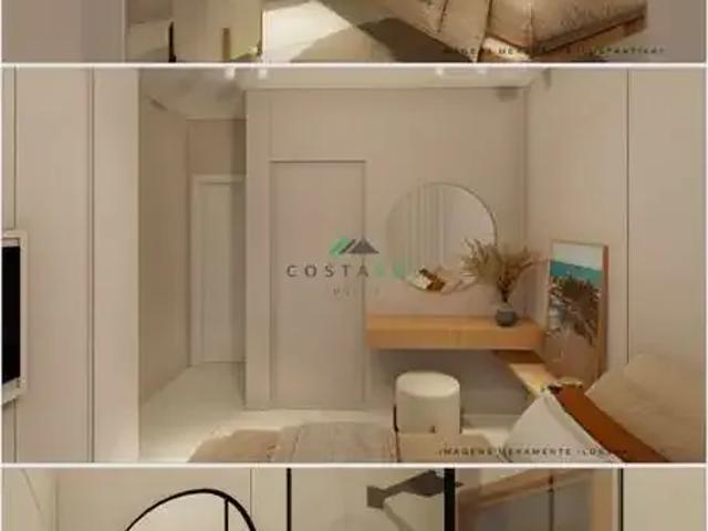 Casa venda em Região Geográfica Imediata de Florianópolis, Garopaba