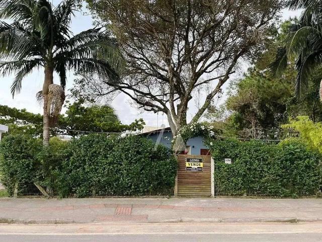 Casa venda em Região Geográfica Imediata de Florianópolis, Garopaba
