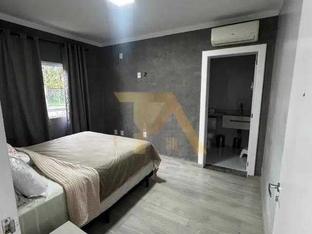 Casa venda em Praia da Barra da Ferrugem, Garopaba