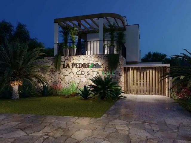 Casa venda em Região Geográfica Imediata de Florianópolis, Garopaba
