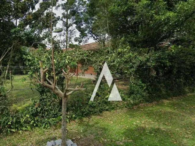Casa venda em Região Geográfica Imediata de Florianópolis, Garopaba