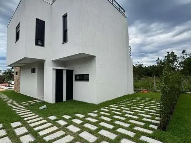 Casa venda em Região Geográfica Imediata de Florianópolis, Garopaba