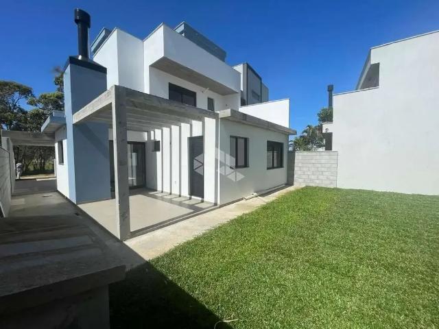 Casa venda em Região Geográfica Imediata de Florianópolis, Garopaba