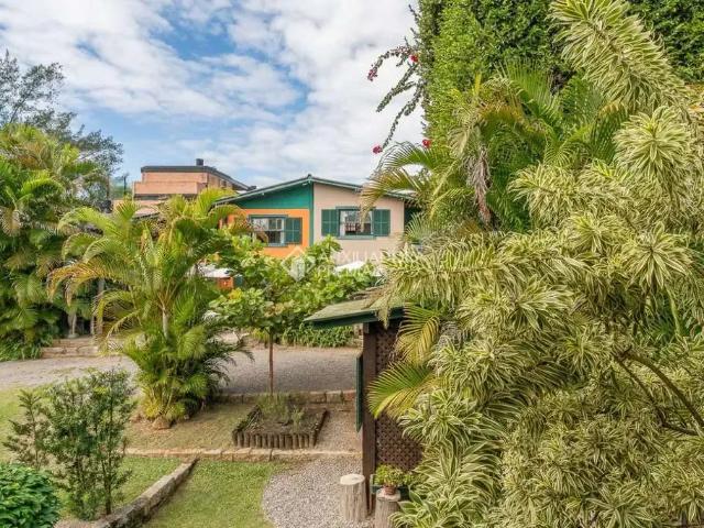 Casa venda em Região Geográfica Imediata de Florianópolis, Garopaba