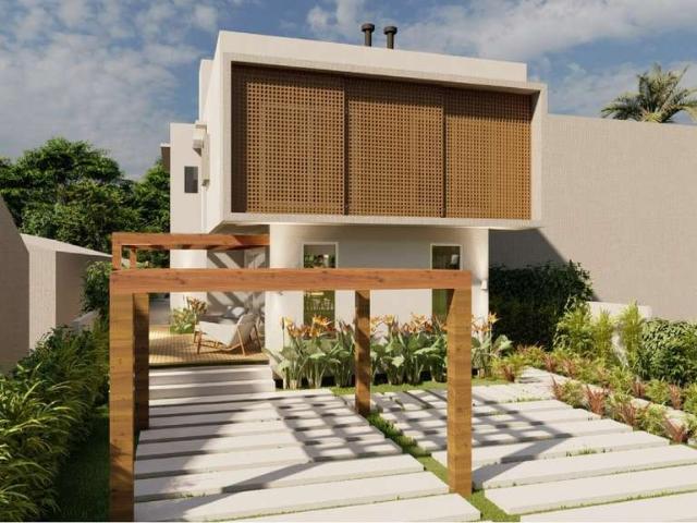 Casa venda em Região Geográfica Imediata de Florianópolis, Garopaba