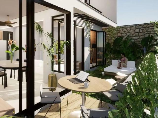 Casa venda em Região Geográfica Imediata de Florianópolis, Garopaba
