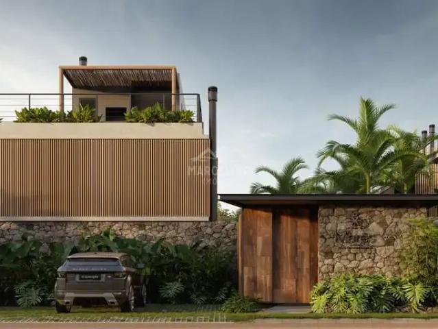 Casa venda em Região Geográfica Imediata de Florianópolis, Garopaba