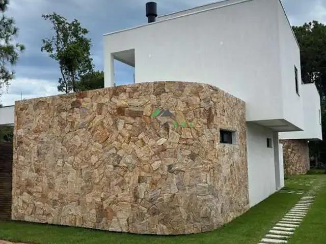 Casa venda em Praia da Barra da Ferrugem, Garopaba