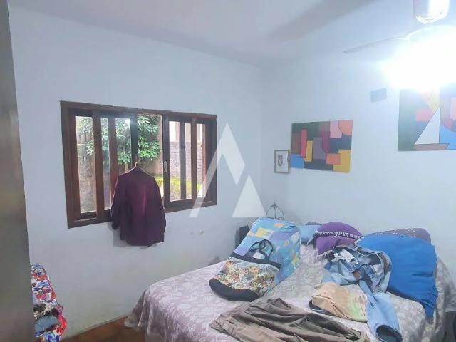 Casa venda em Praia da Barra da Ferrugem, Garopaba