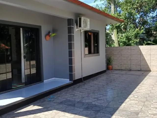 Casa venda em Região Geográfica Imediata de Florianópolis, Garopaba