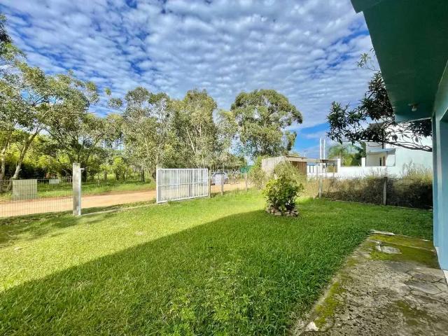 Casa venda em Região Geográfica Imediata de Florianópolis, Garopaba