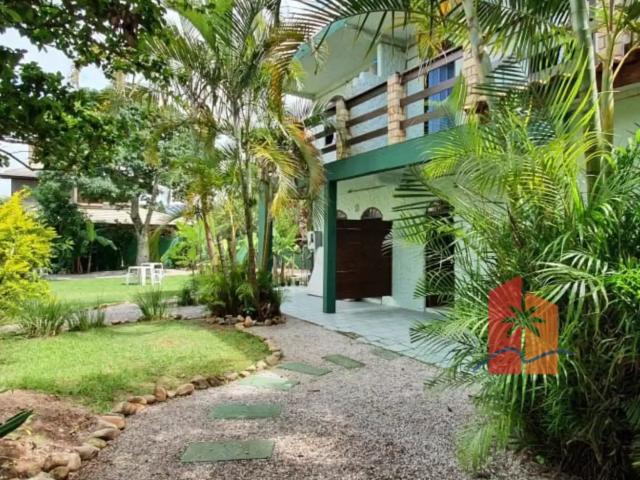 Casa venda em Região Geográfica Imediata de Florianópolis, Garopaba