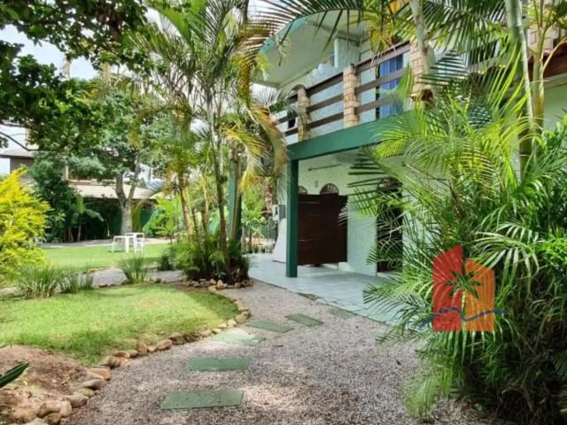 Casa venda em Região Geográfica Imediata de Florianópolis, Garopaba