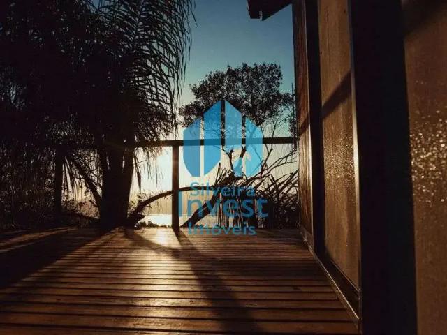 Casa venda em Região Geográfica Imediata de Florianópolis, Garopaba