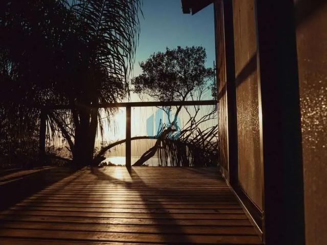 Casa venda em Região Geográfica Imediata de Florianópolis, Garopaba