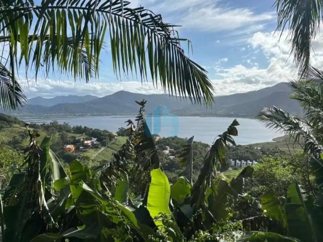 Casa venda em Região Geográfica Imediata de Florianópolis, Garopaba