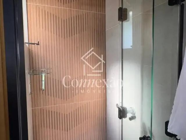 Casa venda em Região Geográfica Imediata de Florianópolis, Garopaba