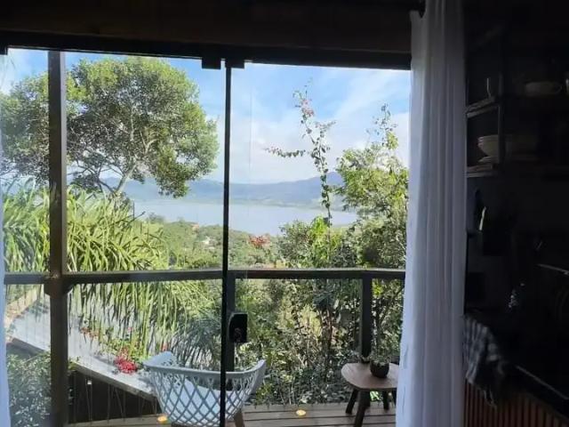 Casa venda em Região Geográfica Imediata de Florianópolis, Garopaba