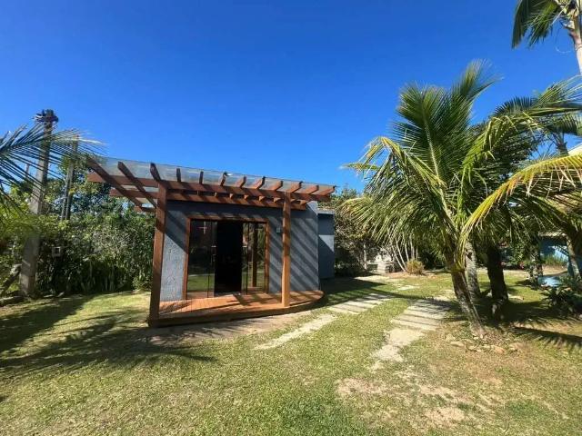 Casa venda em Região Geográfica Imediata de Florianópolis, Garopaba