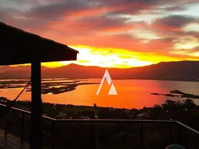 Casa venda em Região Geográfica Imediata de Florianópolis, Garopaba