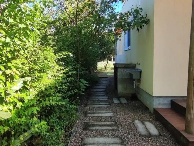 Casa venda em Região Geográfica Imediata de Florianópolis, Garopaba