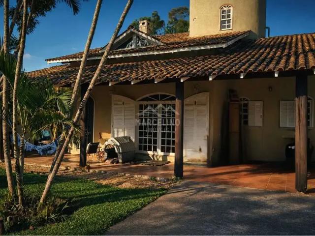 Casa venda em Região Geográfica Imediata de Florianópolis, Garopaba