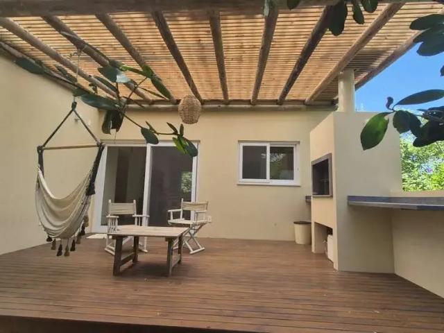 Casa venda em Região Geográfica Imediata de Florianópolis, Garopaba