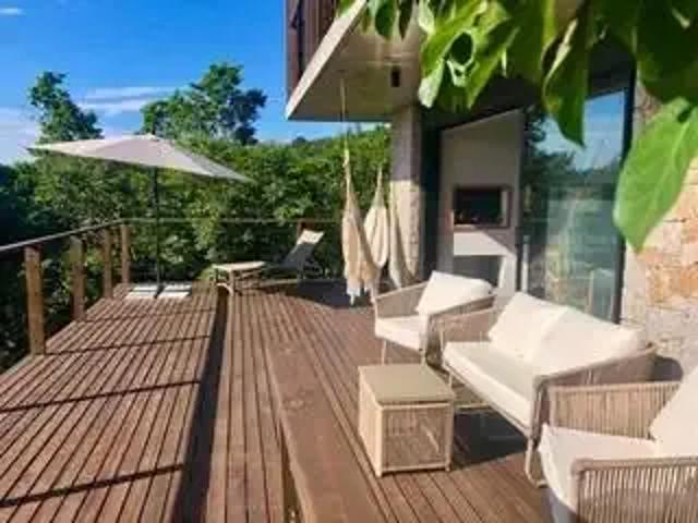 Casa venda em Região Geográfica Imediata de Florianópolis, Garopaba