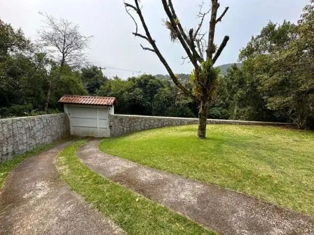 Casa venda em Região Geográfica Imediata de Florianópolis, Garopaba