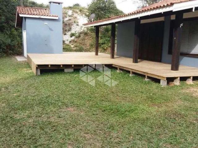 Casa venda em Região Geográfica Imediata de Florianópolis, Garopaba