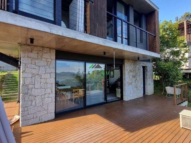 Casa venda em Região Geográfica Imediata de Florianópolis, Garopaba