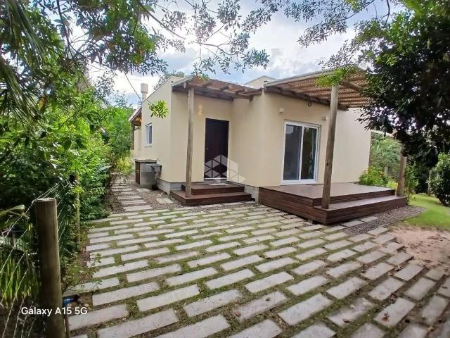Casa venda em Região Geográfica Imediata de Florianópolis, Garopaba