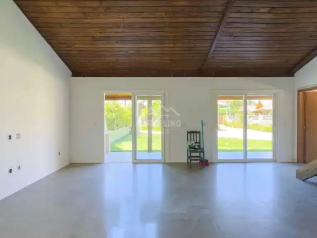 Casa venda em Região Geográfica Imediata de Florianópolis, Garopaba