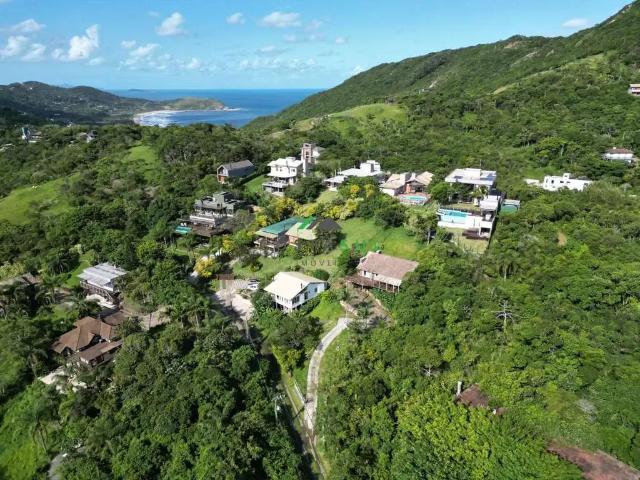 Casa venda em Região Geográfica Imediata de Florianópolis, Garopaba
