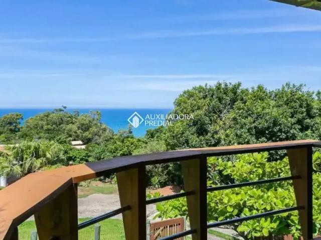 Casa venda em Região Geográfica Imediata de Florianópolis, Garopaba