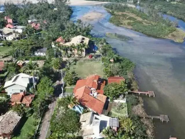 Casa venda em Região Geográfica Imediata de Florianópolis, Garopaba