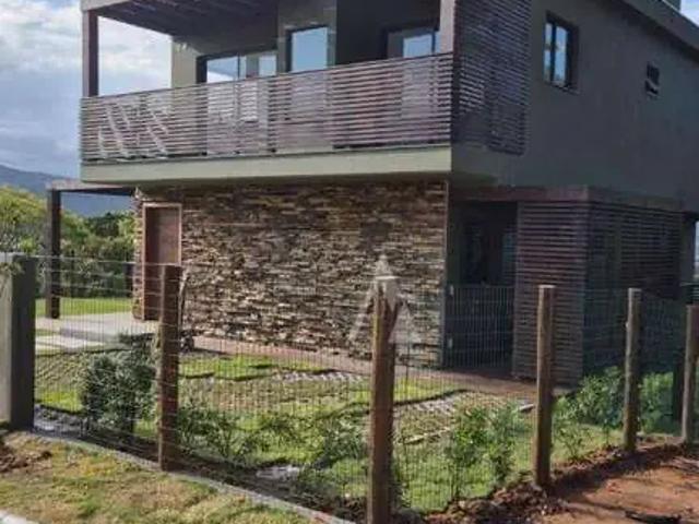 Casa venda em Região Geográfica Imediata de Florianópolis, Garopaba