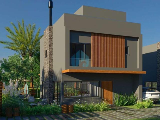 Casa venda em Região Geográfica Imediata de Florianópolis, Garopaba