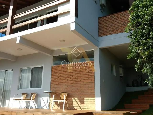Casa venda em Região Geográfica Imediata de Florianópolis, Garopaba