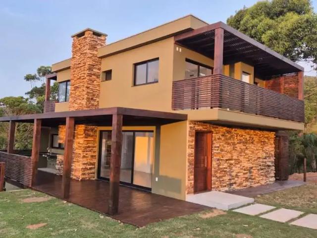 Casa venda em Região Geográfica Imediata de Florianópolis, Garopaba